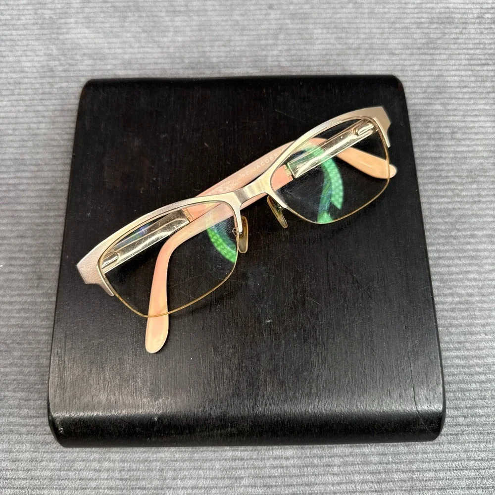 Marc By Marc Jacobs marc by